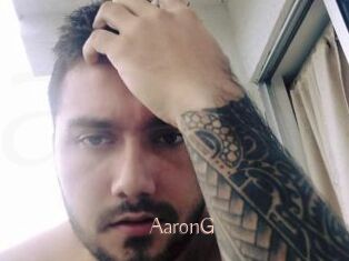 AaronG