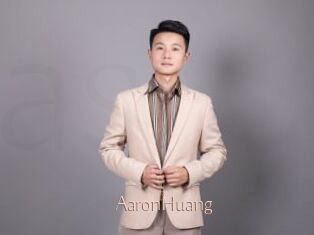 AaronHuang