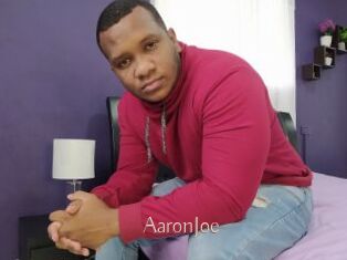 AaronJoe
