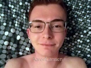 AaronLarssen