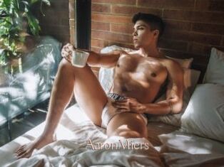AaronMiers