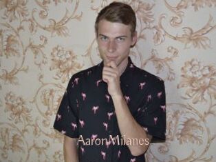 AaronMilanes