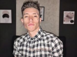 AaronMillers