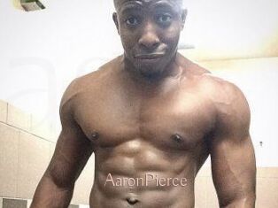 Aaron_Pierce