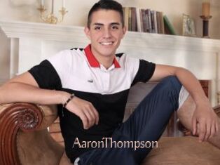 AaronThompson