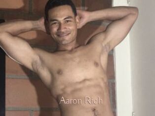 Aaron_Rich