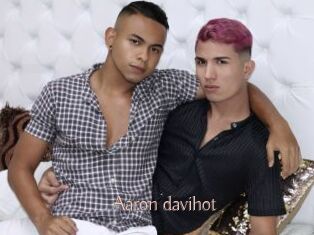 Aaron_davihot