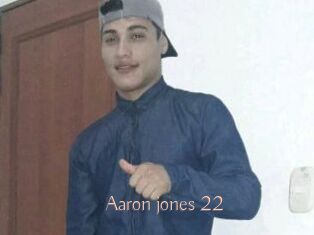 Aaron_jones_22