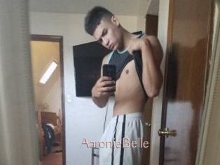 Aaronie_Belle