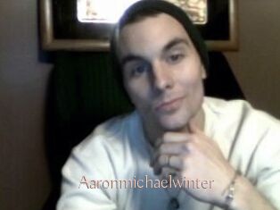 Aaronmichaelwinter