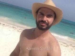 Aaronn_Smithh