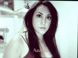 Aaurelia