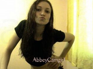 AbbeyCamgirl