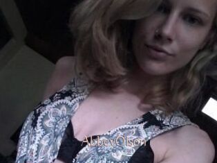 Abbey_Olson