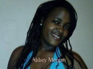 Abbey_Morgan