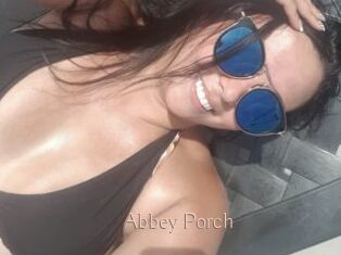 Abbey_Porch