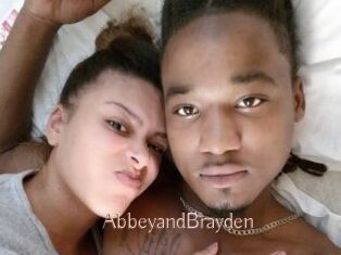 Abbey_and_Brayden