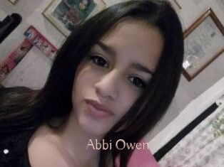 Abbi_Owen