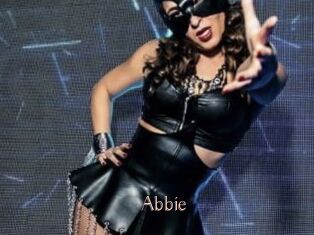 Abbie