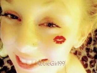 AbbieGirl99