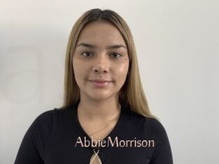AbbieMorrison