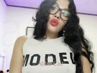 Abbie_Catt