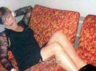 Abbie_Kat