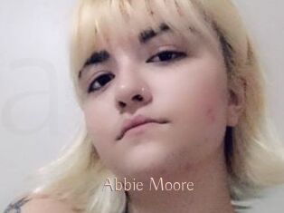 Abbie_Moore