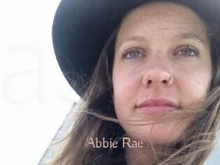 Abbie_Rae