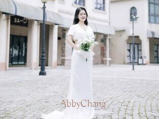 AbbyChang