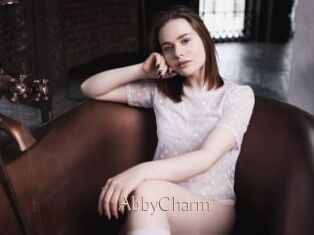 AbbyCharm