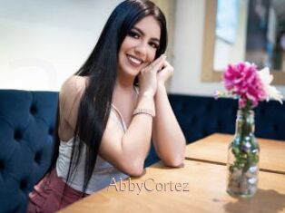AbbyCortez
