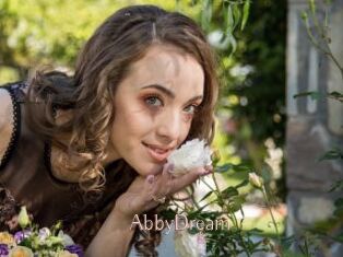 AbbyDream