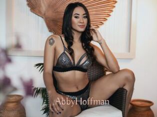 AbbyHoffman