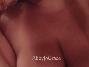 AbbyJoGrace