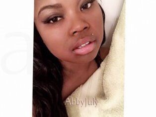 Abby_July
