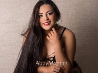 AbbyMartinn