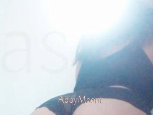 AbbyMoont