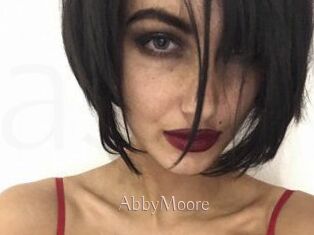 Abby_Moore