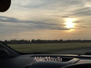 AbbyMorella