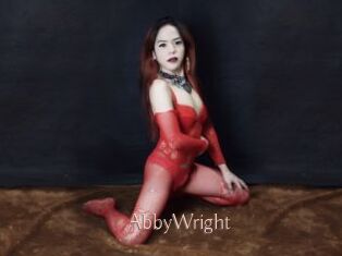 AbbyWright
