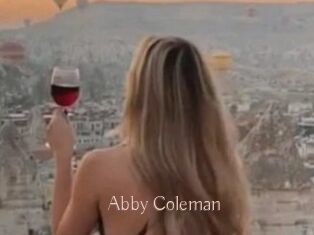 Abby_Coleman