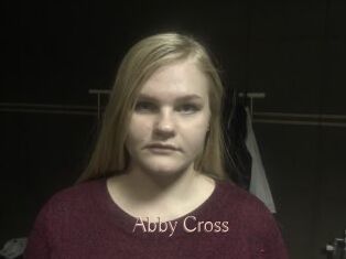 Abby_Cross
