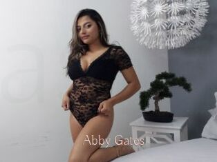 Abby_Gates