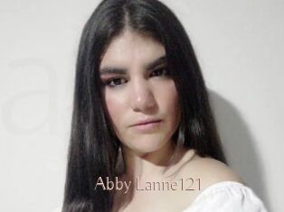 Abby_Lanne121 Anal Sexe