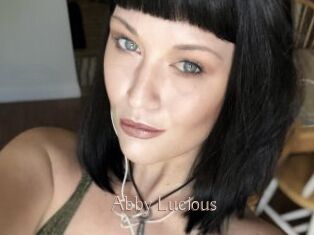 Abby_Lucious