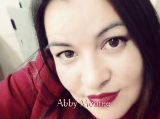 Abby_Mooree