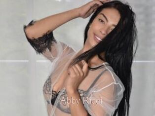 Abby_Ricci