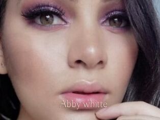 Abby_whitte