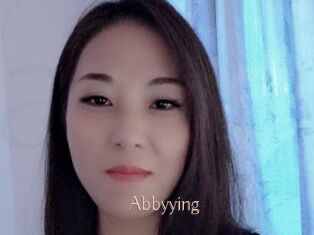 Abbyying